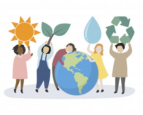 La imagen tiene un atributo ALT vacÃ­o; su nombre de archivo es foto_0000000320190311141202.jpg